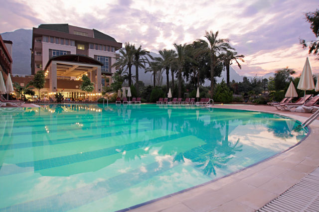 GUL BEACH RESORT 2.jpg